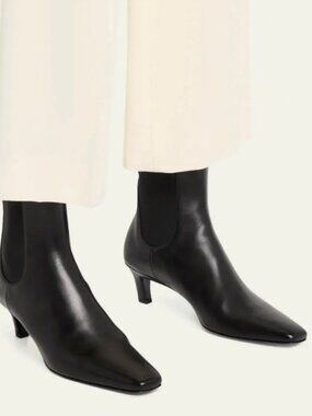 Toteme Boots